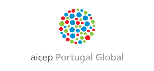 Log&oacute;tipo da Instui&ccedil;&atilde;o