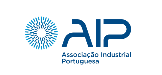 Log&oacute;tipo da Instui&ccedil;&atilde;o