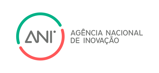 Log&oacute;tipo da Instui&ccedil;&atilde;o