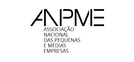 Log&oacute;tipo da Instui&ccedil;&atilde;o