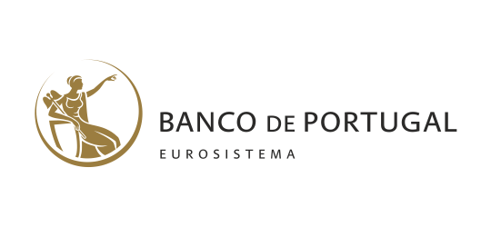 Log&oacute;tipo da Instui&ccedil;&atilde;o