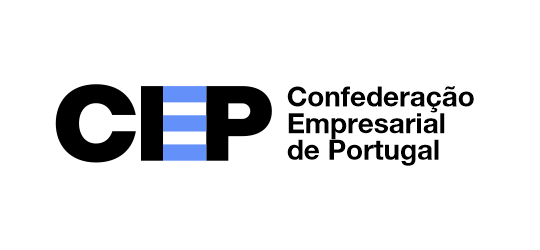 Log&oacute;tipo da Instui&ccedil;&atilde;o