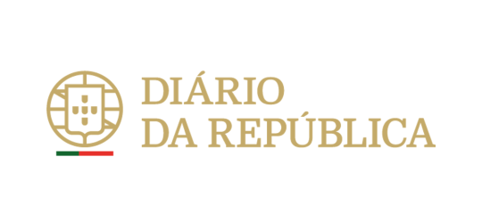 Log&oacute;tipo da Instui&ccedil;&atilde;o