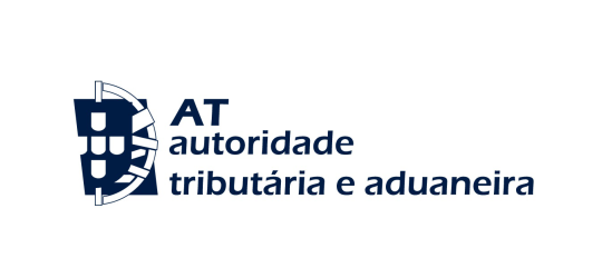 Log&oacute;tipo da Instui&ccedil;&atilde;o