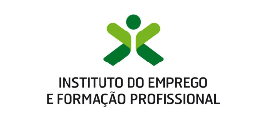 Log&oacute;tipo da Instui&ccedil;&atilde;o