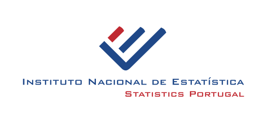 Log&oacute;tipo da Instui&ccedil;&atilde;o
