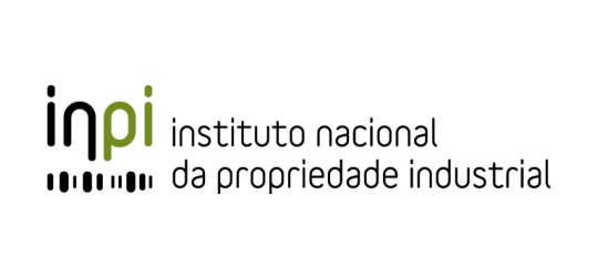 Log&oacute;tipo da Instui&ccedil;&atilde;o