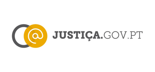 Log&oacute;tipo da Instui&ccedil;&atilde;o