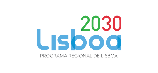 Log&oacute;tipo da Instui&ccedil;&atilde;o