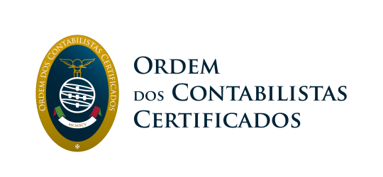 Log&oacute;tipo da Instui&ccedil;&atilde;o