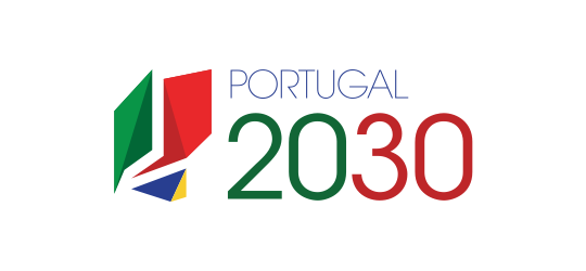 Log&oacute;tipo da Instui&ccedil;&atilde;o
