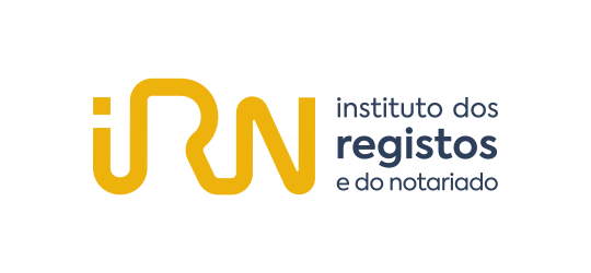 Log&oacute;tipo da Instui&ccedil;&atilde;o