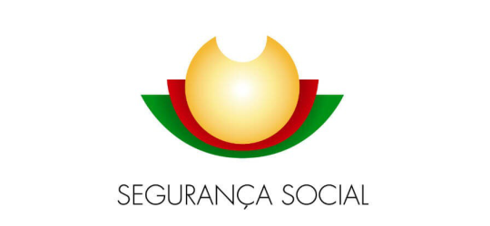 Log&oacute;tipo da Instui&ccedil;&atilde;o